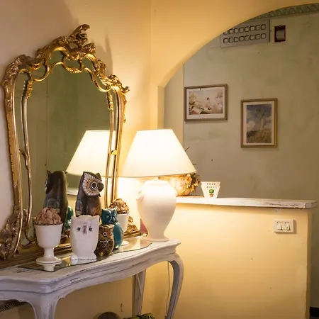 Eden Hotel