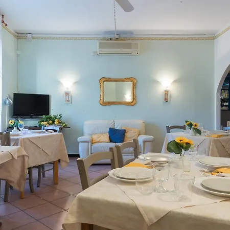 Hotel Eden 2*