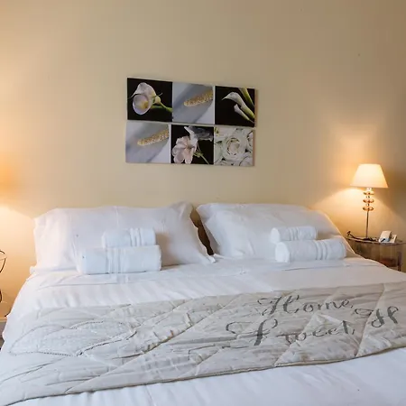 Eden 2* ארנצאנו