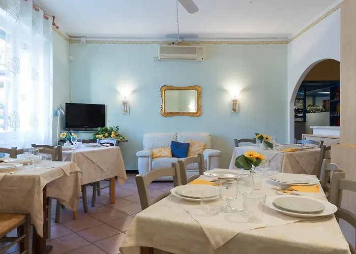 Hotel Eden 2*